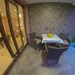 Edy * Bihać