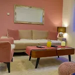 아파트 Edy