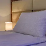 Edy 아파트