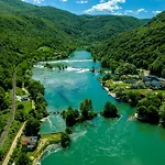Edy * Bihać