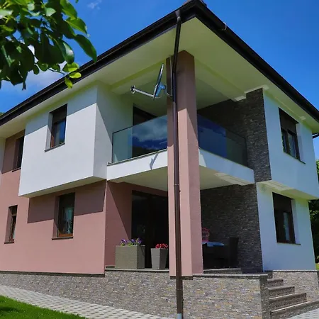 Edy * Bihać