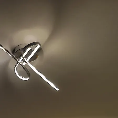 Apartmán Edy Bihać