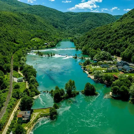 Edy * Bihać