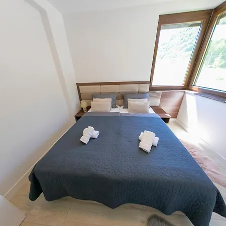 Edy Appartement