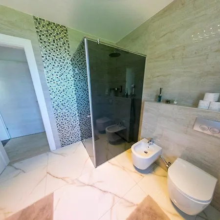 Edy Appartement