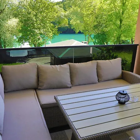 Edy * Bihać