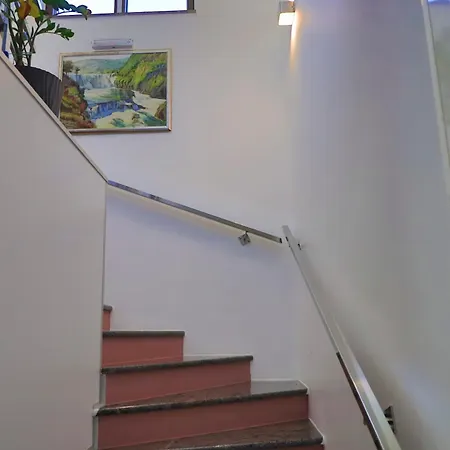 Appartement Edy Bihać
